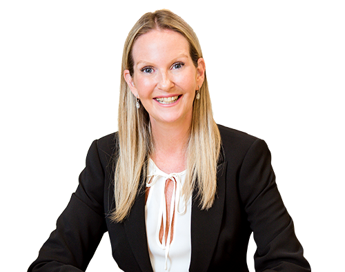 Yas American Academy